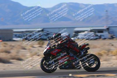 media/Dec-14-2023-Racers Edge (Thu) [[2b7ed58cb2]]/A Group/Session 4 (Turn 3)/